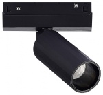 Светильник на штанге ST-Luce ST807 ST807.446.12 в интернет-магазине "Галерея света"