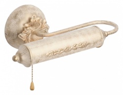 Подсветка для картины Vitaluce V2911 V2911/1A в интернет-магазине "Галерея света"