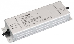 Блок питания Arlight ARPJ 055274 в интернет-магазине "Галерея света"