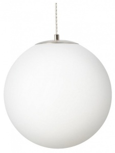 Подвесной светильник Citilux RON CL941D25S1 в интернет-магазине "Галерея света"