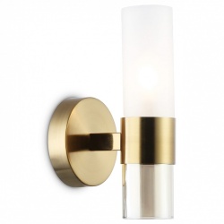 Бра Ambrella Light LH LH55116 в интернет-магазине "Галерея света"