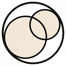 Накладной светильник Freya  FR10029CL-L70B в интернет-магазине "Галерея света"