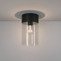 Накладной светильник Elektrostandard Atrani a062521 в интернет-магазине "Галерея света"