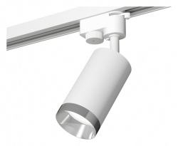 Светильник на штанге Ambrella Light XT XT6322062 в интернет-магазине "Галерея света"