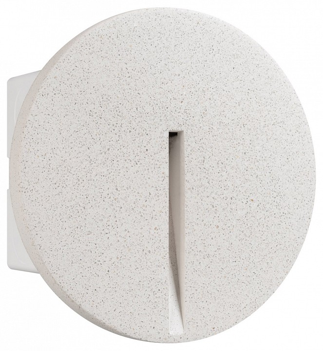 Встраиваемый светильник Arlight LT-TIE 050874 в интернет-магазине "Галерея света"