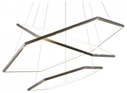 Подвесной светильник Aployt Polunia APL.021.13.136 в интернет-магазине "Галерея света"