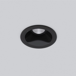 Встраиваемый светильник Elektrostandard Osti a062936 в интернет-магазине "Галерея света"