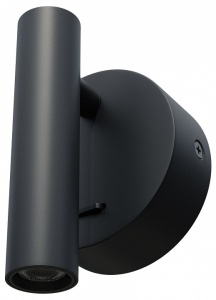 Бра Lightstar Omega 200547 в интернет-магазине "Галерея света"