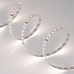 Лента светодиодная Arlight MICROLED 024429(2) в интернет-магазине "Галерея света"