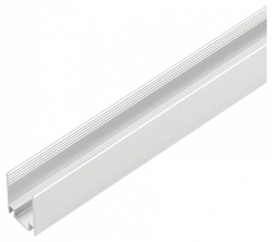 Профиль накладной Arlight AURORA 039358 в интернет-магазине "Галерея света"