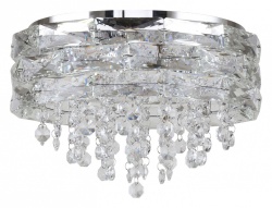 Накладной светильник F-promo Icicle 4250-3C в интернет-магазине "Галерея света"