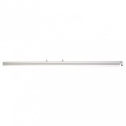 Подвесной светильник Globo Sawo 42230 в интернет-магазине "Галерея света"