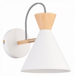 Бра EVOLUCE Modica SLE125101-01 в интернет-магазине "Галерея света"