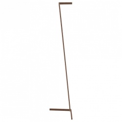 Торшер Mantra Vector 7337 в интернет-магазине "Галерея света"