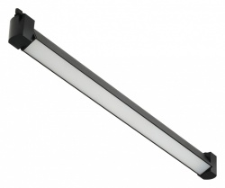 Накладной светильник MyFar Technical MT0112-30W4K-B в интернет-магазине "Галерея света"