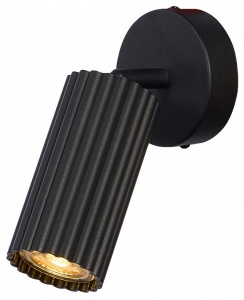 Спот Moderli Cora V11771-1C в интернет-магазине "Галерея света"