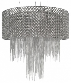 Подвесной светильник Loft it Opera 10406/500 в интернет-магазине "Галерея света"