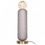 Настольная лампа декоративная Loft it Lollipop 10239T/C в интернет-магазине "Галерея света"