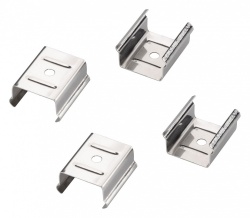 Крепление Arlight WALL 52374 в интернет-магазине "Галерея света"