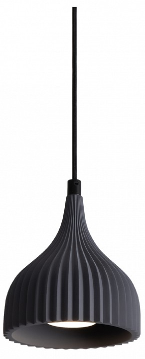 Подвесной светильник Freya Terra FR5582PL-01GF в интернет-магазине "Галерея света"