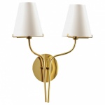 Бра Lightstar Diafano 758622 в интернет-магазине "Галерея света"