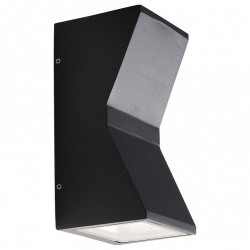 Накладной светильник ST-Luce SL088 SL088.431.02 в интернет-магазине "Галерея света"