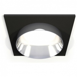 Встраиваемый светильник Ambrella Light XC XC6521022 в интернет-магазине "Галерея света"