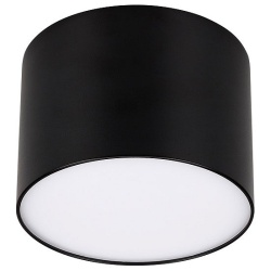 Накладной светильник Arlight Sp-rondo 022241 в интернет-магазине "Галерея света"