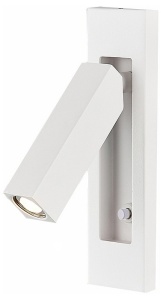 Бра Mantra Gokova 6820 в интернет-магазине "Галерея света"