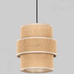 Подвесной светильник TK Lighting Calisto 5401 Calisto в интернет-магазине "Галерея света"