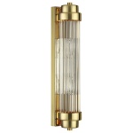 Бра Odeon Light Lordi 4822/2W в интернет-магазине "Галерея света"