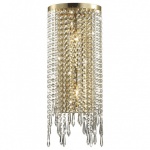 Бра Odeon Light Chokka 5028/2WA в интернет-магазине "Галерея света"