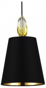 Подвесной светильник ST-Luce Lingotti SL1759.303.01 в интернет-магазине "Галерея света"