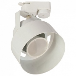 Светильник на штанге Imex IL.0010 IL.0010.0003 в интернет-магазине "Галерея света"