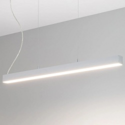 Подвесной светильник Arlight SP-LINE 046221 в интернет-магазине "Галерея света"