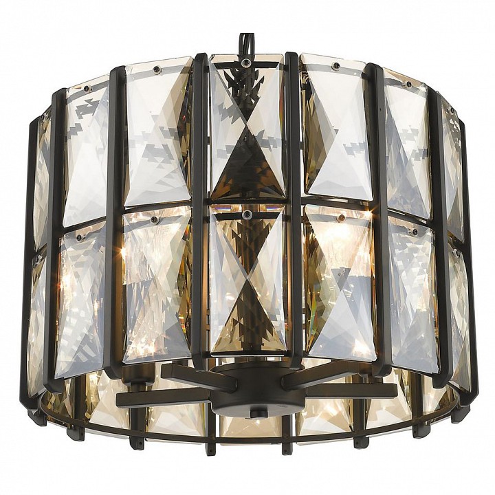 Подвесной светильник Wertmark Karlin WE148.05.023 в интернет-магазине "Галерея света"