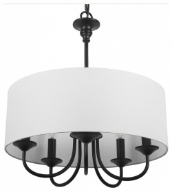 Подвесной светильник Loft it Balance 10416 BL в интернет-магазине "Галерея света"