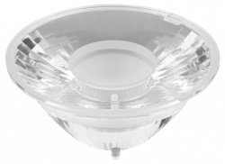 Линза Lightstar Alta Base 215201 в интернет-магазине "Галерея света"