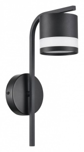 Бра Lumion Lanika 8240/1W в интернет-магазине "Галерея света"