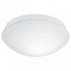 Накладной светильник Eglo Bari-M 97531 в интернет-магазине "Галерея света"