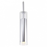 Подвесной светильник Favourite Aenigma 2555-1P в интернет-магазине "Галерея света"