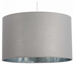 Подвесной светильник EVOLUCE Brescia SLE300513-03 в интернет-магазине "Галерея света"