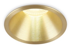 Встраиваемый светильник Ambrella Light TS TS51815 в интернет-магазине "Галерея света"