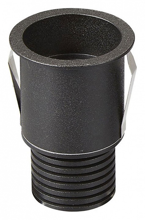 Встраиваемый светильник Mantra Guincho 7083 в интернет-магазине "Галерея света"