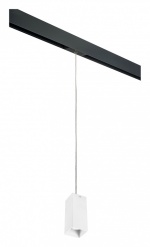 Подвесной светильник Lightstar Rullo PRORP387 в интернет-магазине "Галерея света"