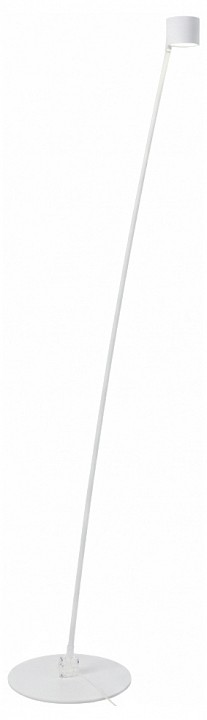 Торшер Loft it Sampei 10374/2000 White в интернет-магазине "Галерея света"