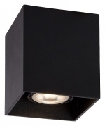 Накладной светильник Lucide Bodi 09101/01/30 в интернет-магазине "Галерея света"