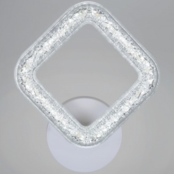 Бра 98290-0.2-01 WH в интернет-магазине "Галерея света"