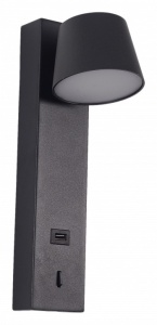 Бра Zortes Tommy ZRS.23005.6 в интернет-магазине "Галерея света"