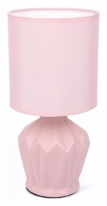 Настольная лампа декоративная Lumion Origamia 8227/1T в интернет-магазине "Галерея света"